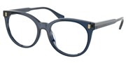 Ralph (by Ralph Lauren) 型号 0RA7182U-6119