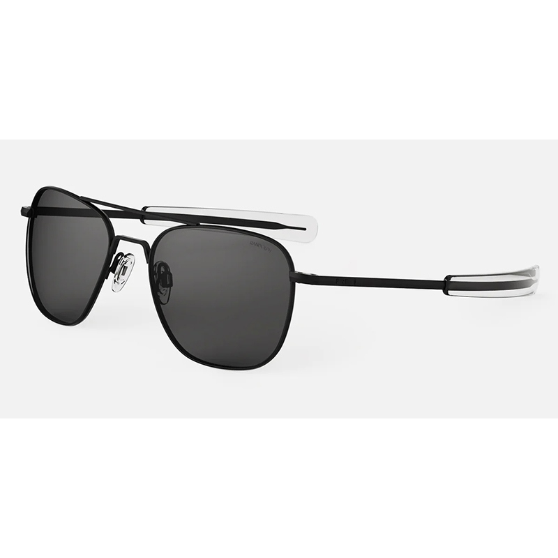 RANDOLPH AVIATOR-AF115