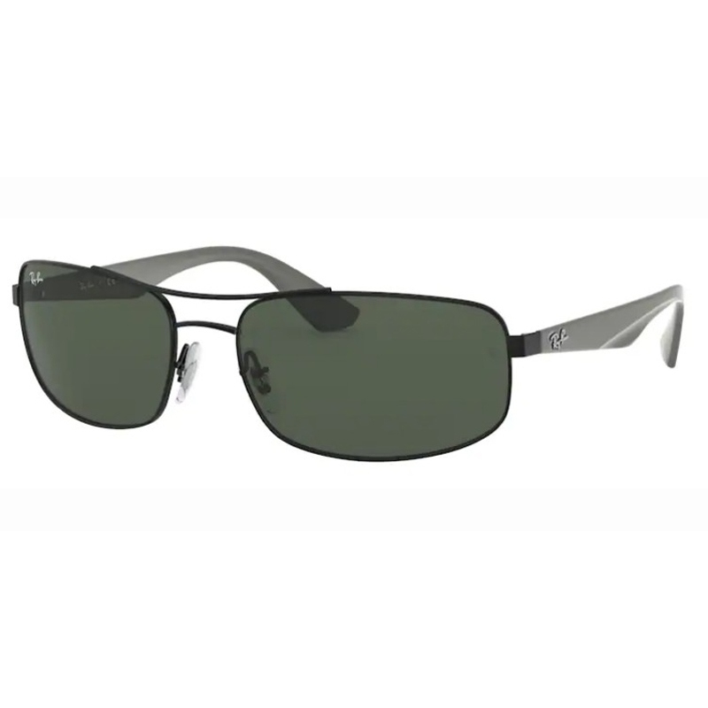 RAY BAN 0RB3527-00671