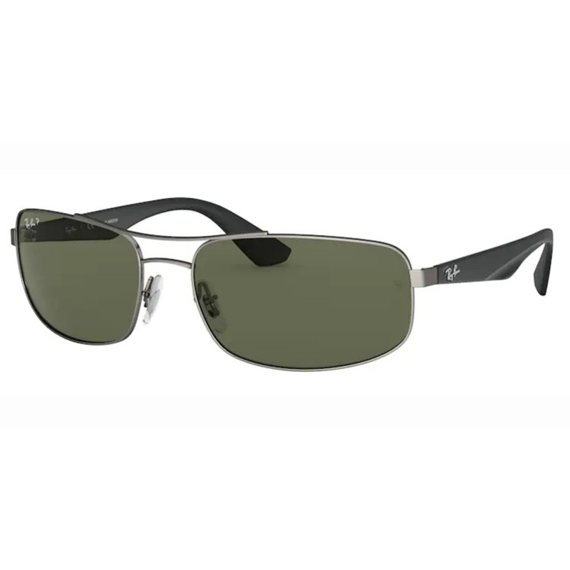 RAY BAN 0RB3527-0299A