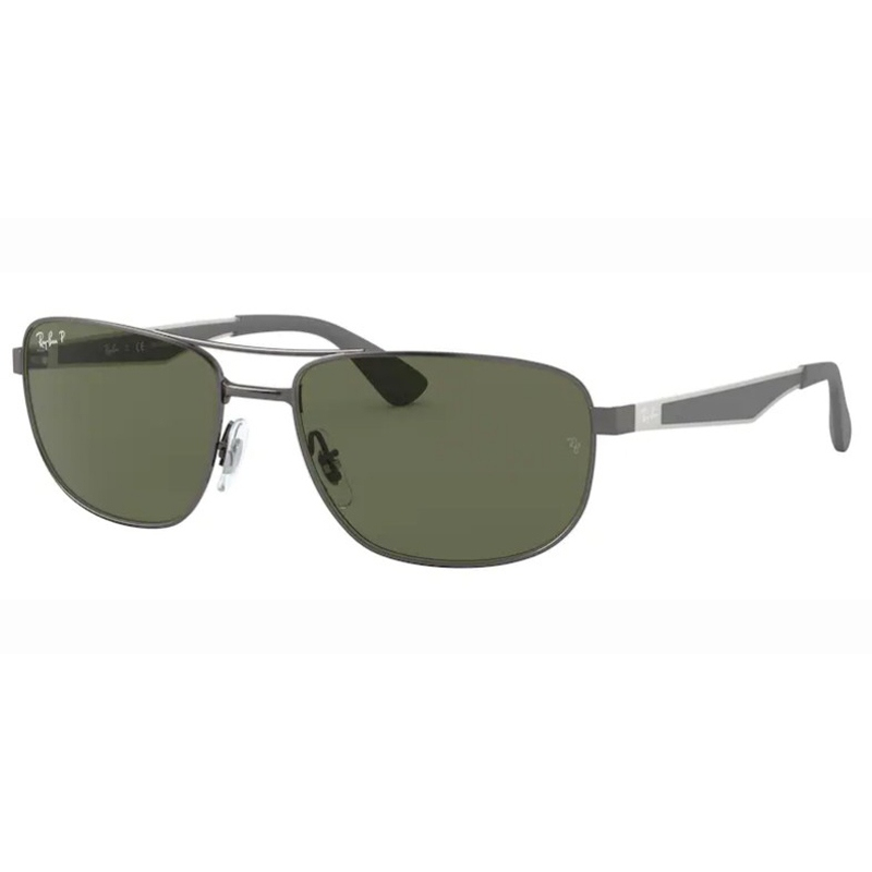 RAY BAN 0RB3528-0299A