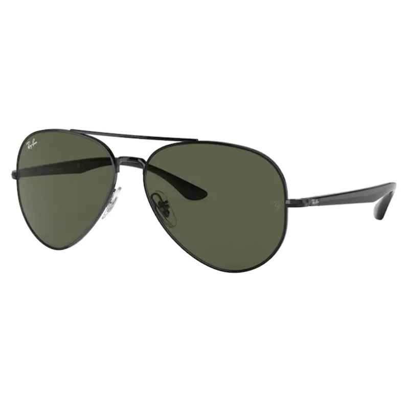 RAY BAN 0RB3675-00231