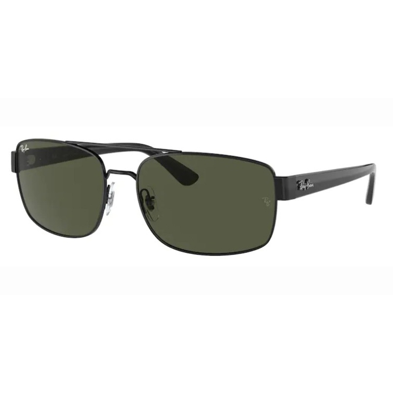 RAY BAN 0RB3687-00231