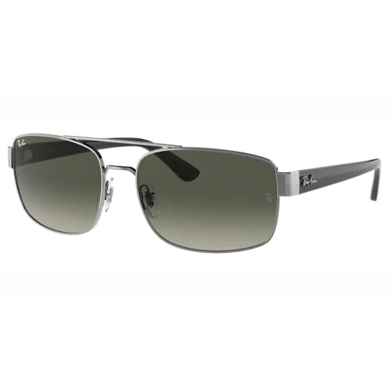 RAY BAN 0RB3687-00471