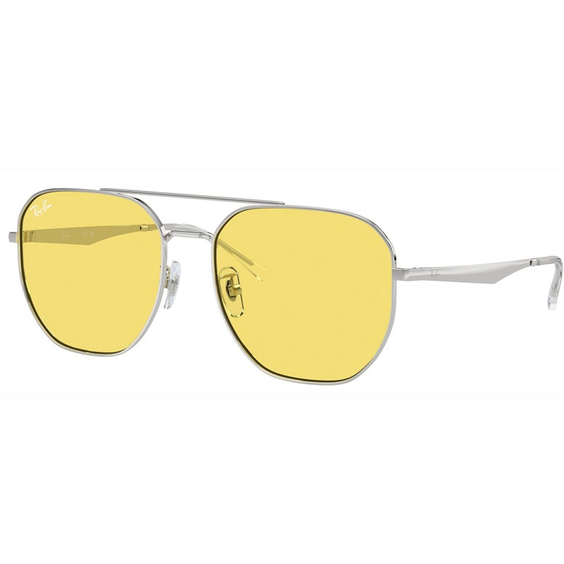 RAY BAN 0RB3724D-00385
