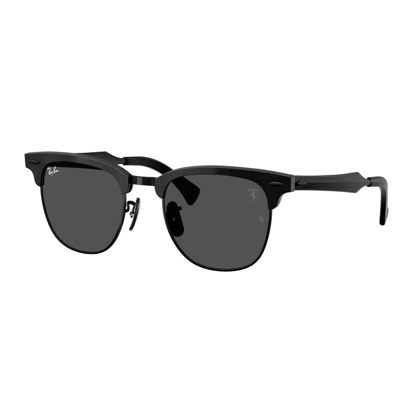 RAY BAN 0RB3807M-F111B1