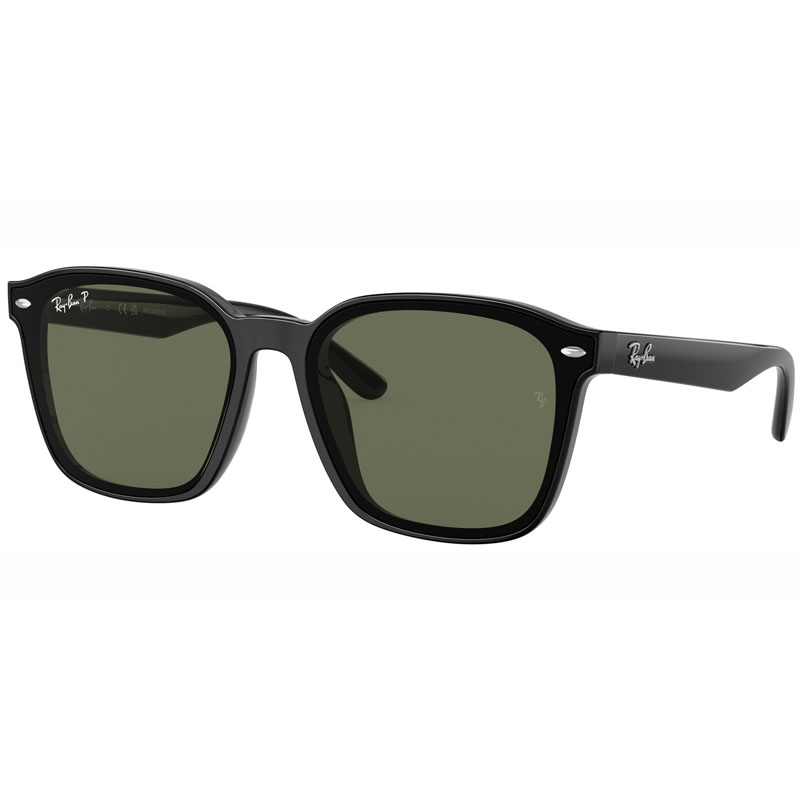 RAY BAN 0RB4392D-6019A