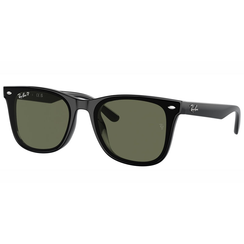 RAY BAN 0RB4420-6019A