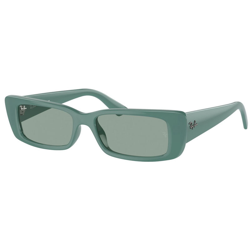RAY BAN 0RB4425-676282