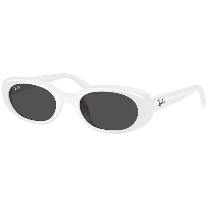 RAY BAN 0RB4441D-677287