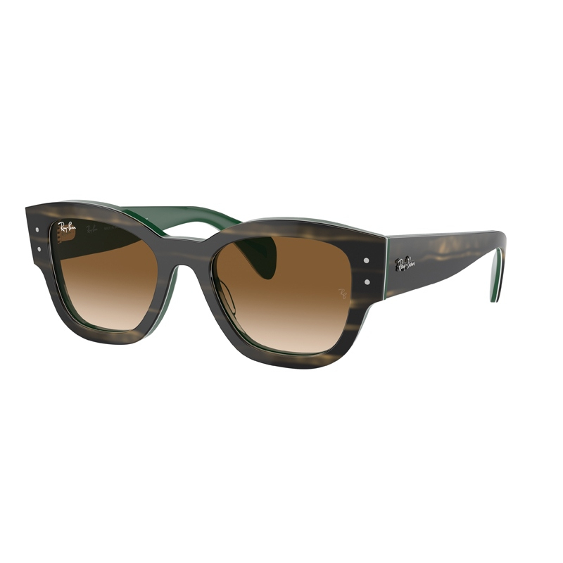 RAY BAN 0RB7681S-140251