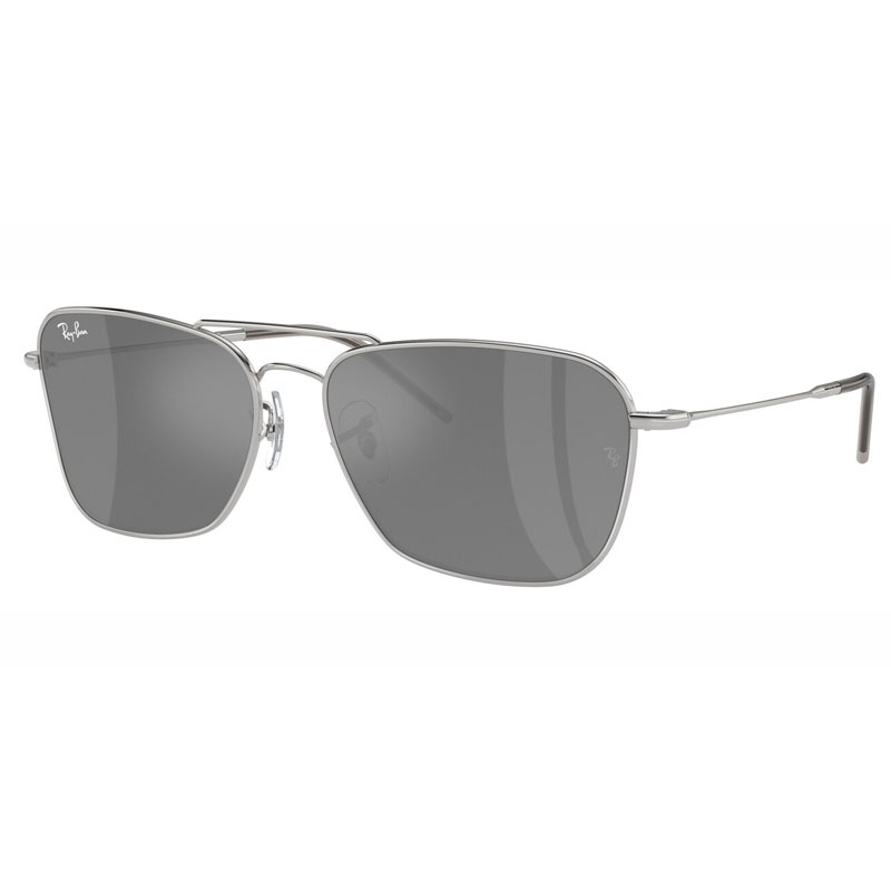 RAY BAN 0RBR0102S-003GS