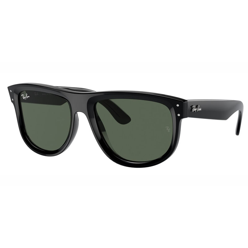 RAY BAN 0RBR0501S-6677VR