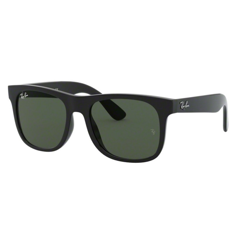 RAY BAN 0RJ9069S-10071