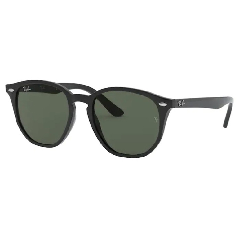 RAY BAN 0RJ9070S-10071