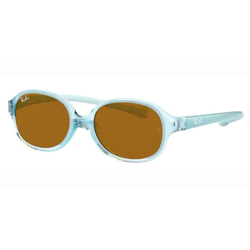 RAY BAN 0RJ9187S-70813