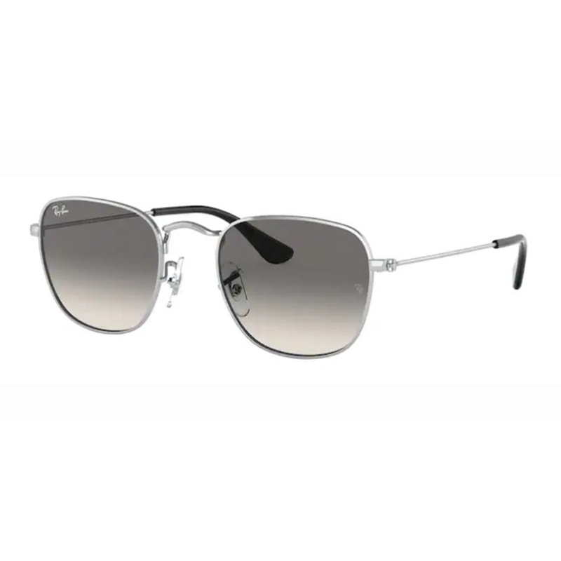 RAY BAN 0RJ9557S-21211