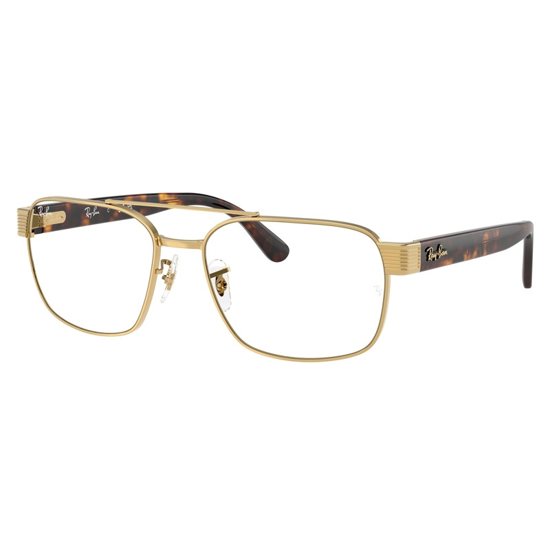 RAY BAN 0RX3751V-2500
