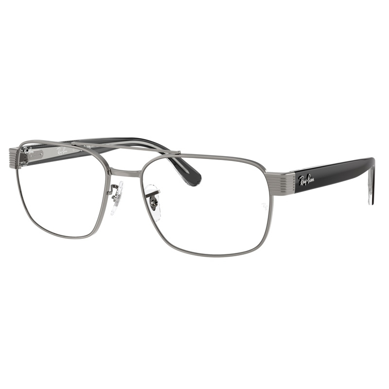 RAY BAN 0RX3751V-2502