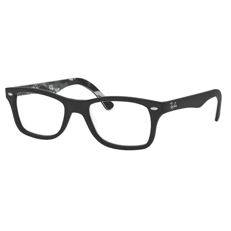 RAY BAN 0RX5228-5405