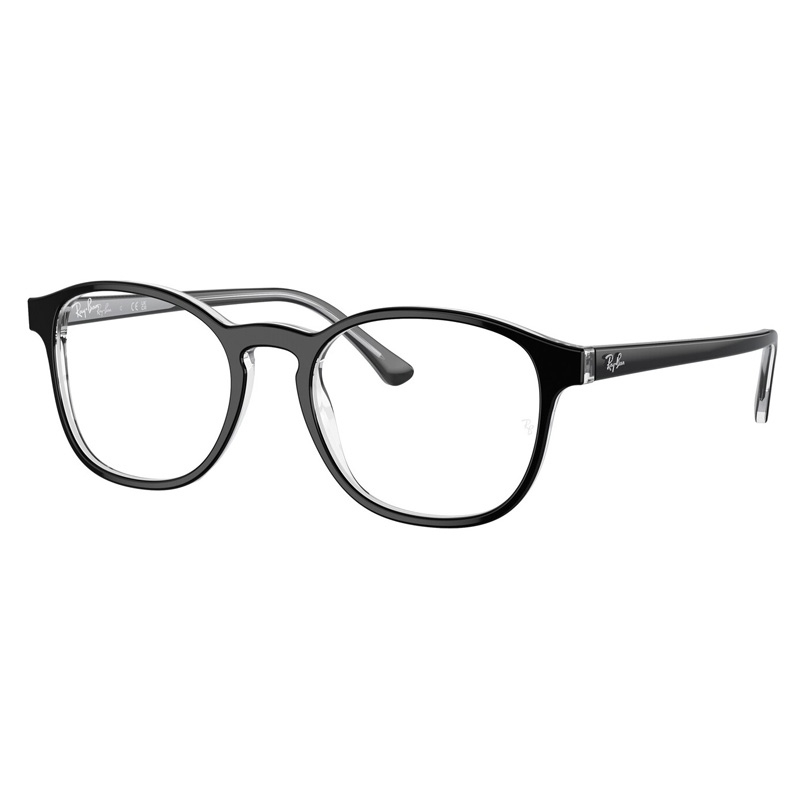 RAY BAN 0RX5417-2034