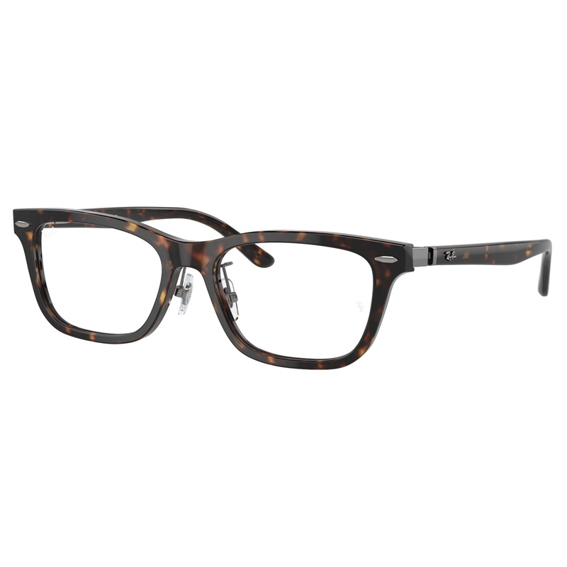RAY BAN 0RX5426D-8287