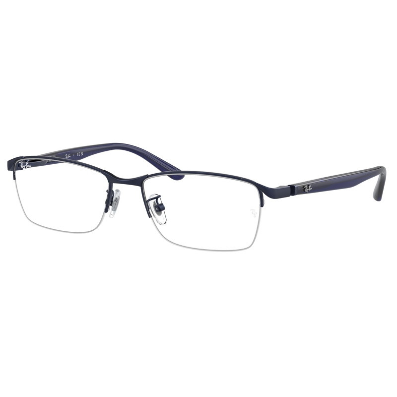 RAY BAN 0RX6501D-3076