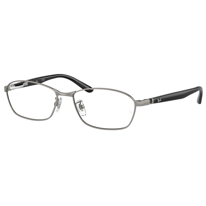 RAY BAN 0RX6502D-2502