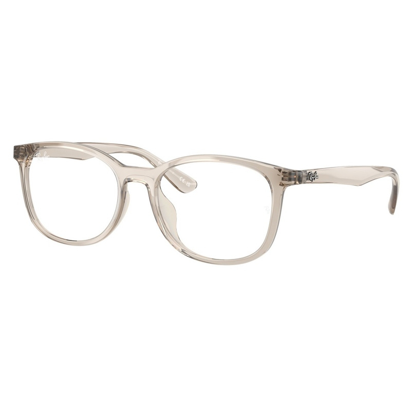RAY BAN 0RX7093D-8271