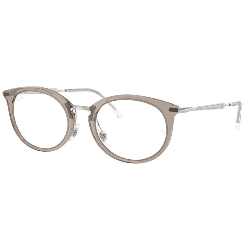 RAY BAN 0RX7255-8125