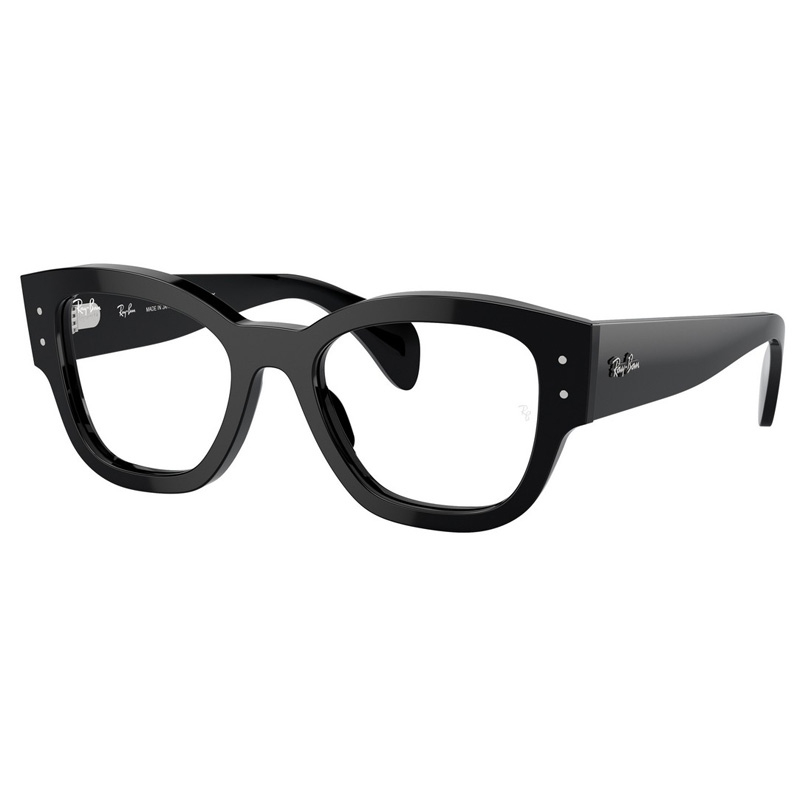 RAY BAN 0RX7681V-2000