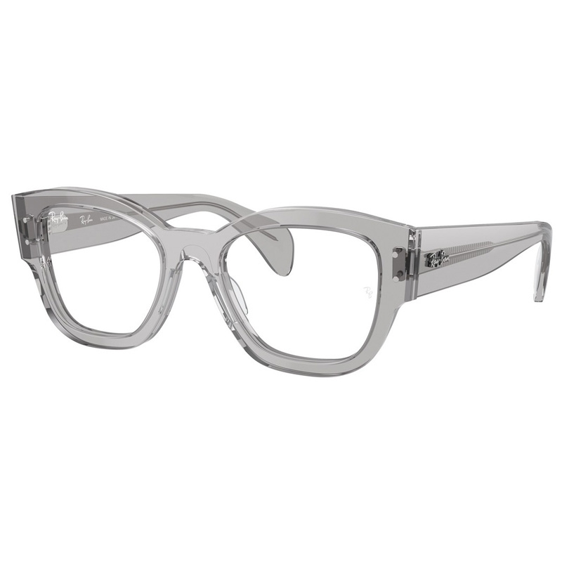 RAY BAN 0RX7681V-2102