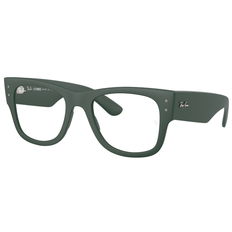 RAY BAN 0RX7840-8062