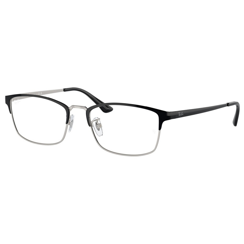 RAY BAN 0RX8772D-1235