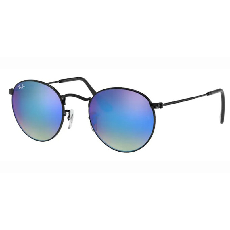 RAY BAN RB3447-0024O