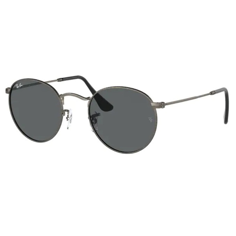 RAY BAN RB3447-9229B1