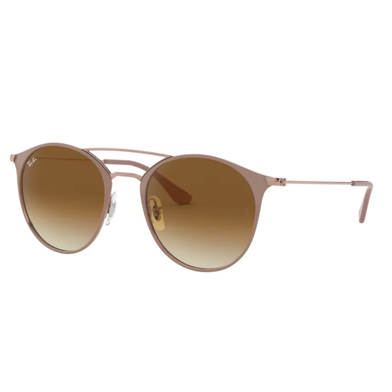 RAY BAN RB3546-907151