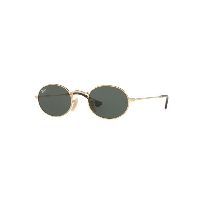 RAY BAN RB3547N-001