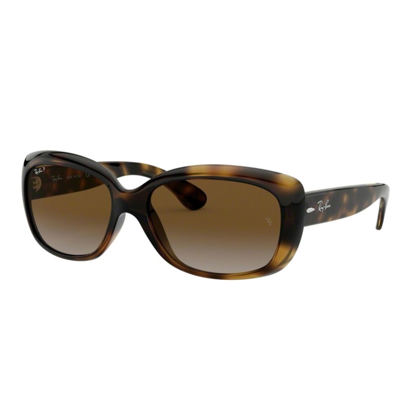 RAY BAN RB4101-Jackie-Ohh-710T5
