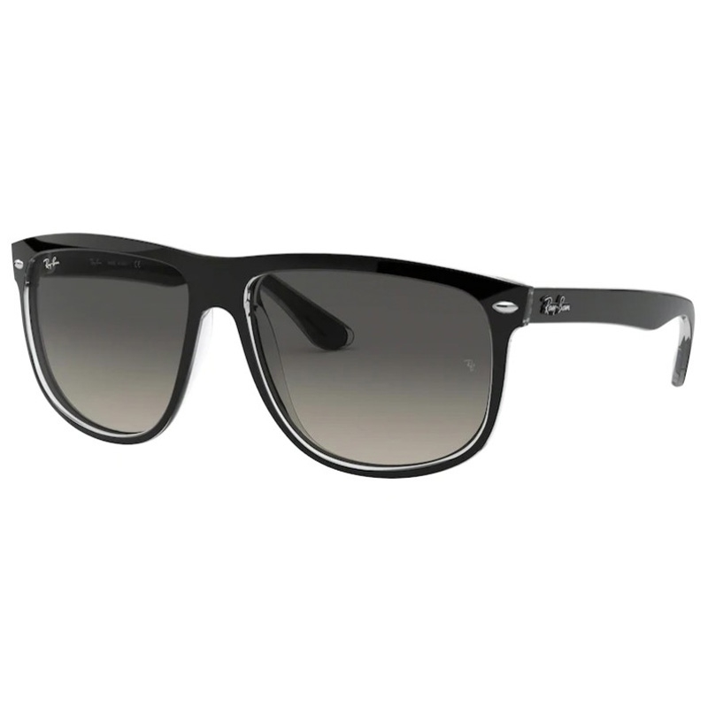 RAY BAN RB4147-603971