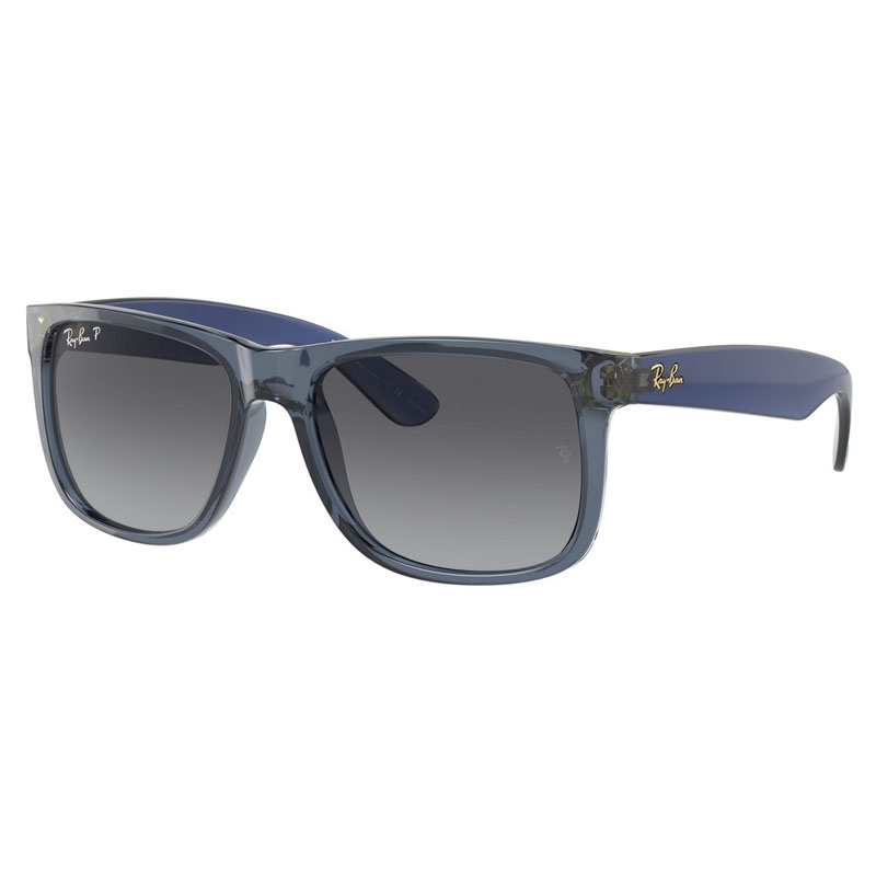 RAY BAN RB4165-6596T3