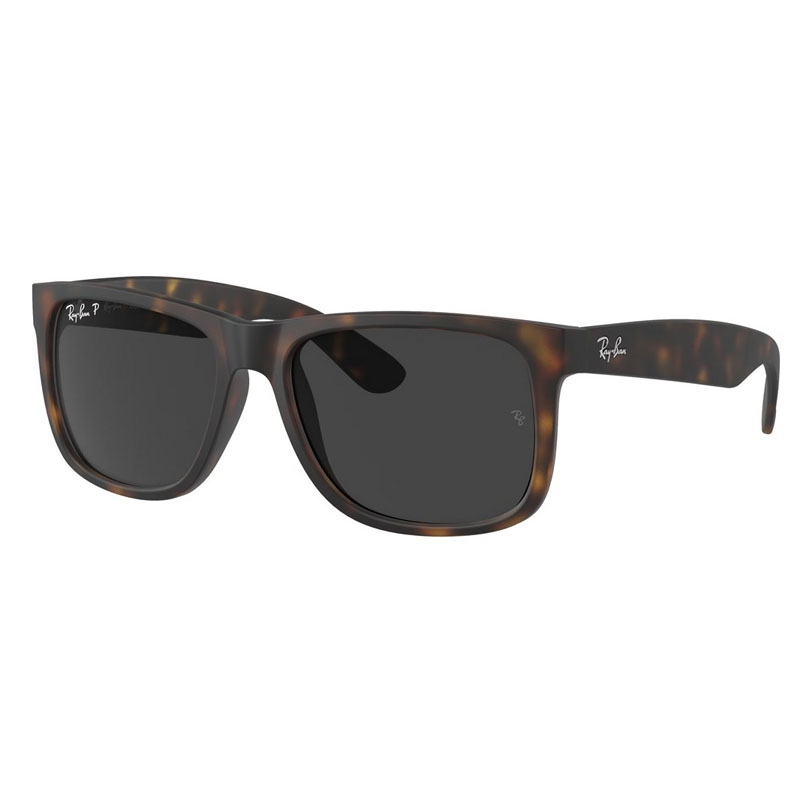 RAY BAN RB4165-86587