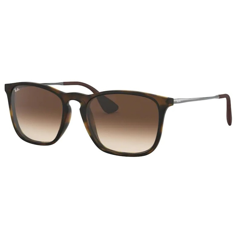 RAY BAN RB4187-85613