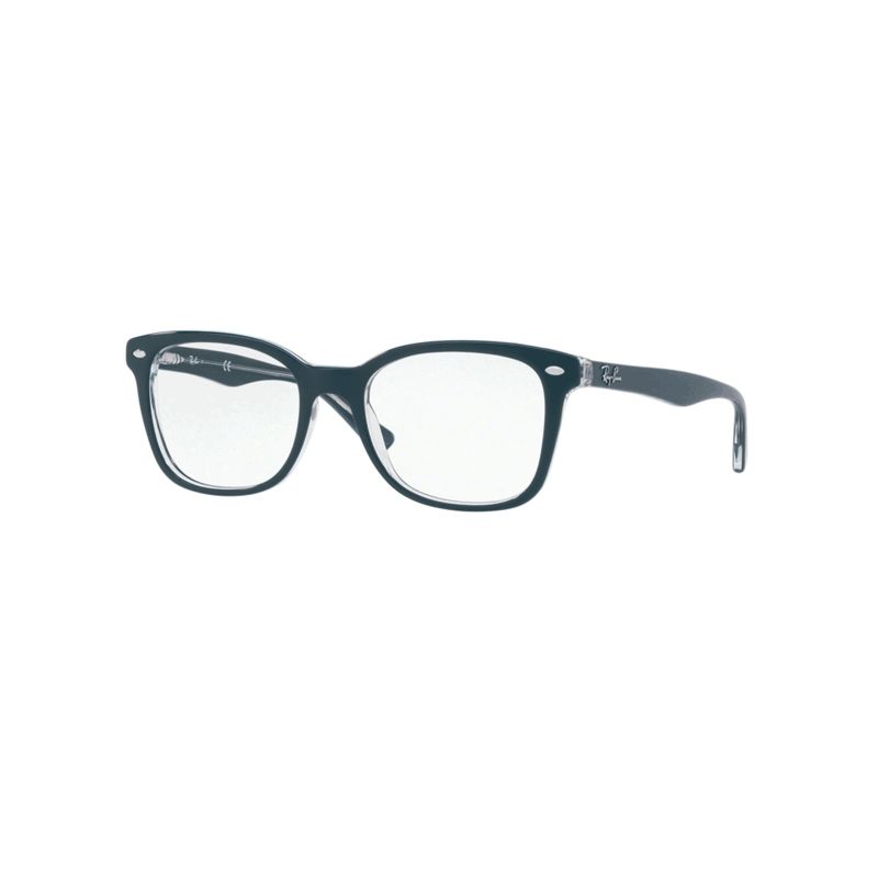 RAY BAN RX5285-5763