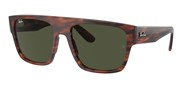 Ray Ban 0RB03060S-95431