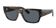 Ray Ban 0RB0947S-902R5