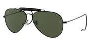 Ray Ban 0RB3030-L9500