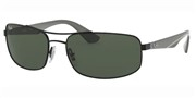 Ray Ban 0RB3527-00671