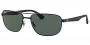 Ray Ban 0RB3528-00671