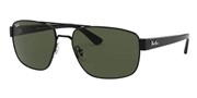 Ray Ban 0RB3663-00231